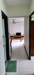 Blk 220B Linear Green @ Bedok (Bedok), HDB 4 Rooms #532624411